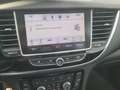 Opel Mokka X 1,6 Innovation Grau - thumbnail 6