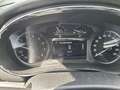 Opel Mokka X 1,6 Innovation Grau - thumbnail 5