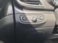 Opel Mokka X 1,6 Innovation Grau - thumbnail 11