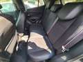 Opel Mokka X 1,6 Innovation Grau - thumbnail 15