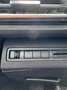 Peugeot 3008 1.2 PureTech Blue Lease Allure|Trekhaak|Camera|Nav Zwart - thumbnail 29