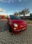 Fiat 500 1.2 Popstar Rood - thumbnail 8