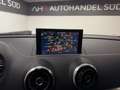 Audi A3 S line quattro*PANORAMA*LEDER*LED*B&O Grau - thumbnail 18
