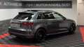 Audi A3 S line quattro*PANORAMA*LEDER*LED*B&O Grau - thumbnail 5