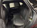 Audi A3 S line quattro*PANORAMA*LEDER*LED*B&O Grau - thumbnail 15