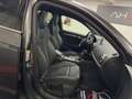 Audi A3 S line quattro*PANORAMA*LEDER*LED*B&O Grau - thumbnail 13