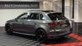 Audi A3 S line quattro*PANORAMA*LEDER*LED*B&O Grau - thumbnail 6