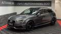 Audi A3 S line quattro*PANORAMA*LEDER*LED*B&O Grau - thumbnail 1