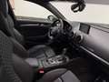 Audi A3 S line quattro*PANORAMA*LEDER*LED*B&O Grau - thumbnail 11