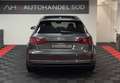 Audi A3 S line quattro*PANORAMA*LEDER*LED*B&O Grau - thumbnail 4