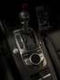 Audi A3 S line quattro*PANORAMA*LEDER*LED*B&O Grau - thumbnail 17