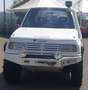 Suzuki Vitara Vitara 3p 1.6i JLX P.Pack auto Blanc - thumbnail 2