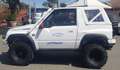 Suzuki Vitara Vitara 3p 1.6i JLX P.Pack auto Blanc - thumbnail 7
