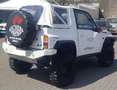 Suzuki Vitara Vitara 3p 1.6i JLX P.Pack auto Blanc - thumbnail 4
