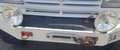 Suzuki Vitara Vitara 3p 1.6i JLX P.Pack auto Blanc - thumbnail 11