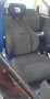 Suzuki Vitara Vitara 3p 1.6i JLX P.Pack auto Blanc - thumbnail 15
