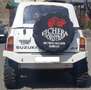 Suzuki Vitara Vitara 3p 1.6i JLX P.Pack auto Blanc - thumbnail 5