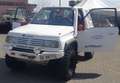 Suzuki Vitara Vitara 3p 1.6i JLX P.Pack auto Blanc - thumbnail 10