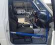 Suzuki Vitara Vitara 3p 1.6i JLX P.Pack auto Blanc - thumbnail 14