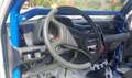 Suzuki Vitara Vitara 3p 1.6i JLX P.Pack auto Blanc - thumbnail 17