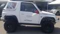 Suzuki Vitara Vitara 3p 1.6i JLX P.Pack auto Blanc - thumbnail 8
