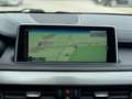 BMW X6 xDrive30d Sport Activity Coupé *HUD*Soft-Close*... Schwarz - thumbnail 16