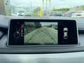 BMW X6 xDrive30d Sport Activity Coupé *HUD*Soft-Close*... Schwarz - thumbnail 21