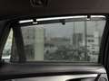 BMW X6 xDrive30d Sport Activity Coupé *HUD*Soft-Close*... Schwarz - thumbnail 19