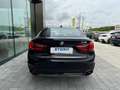 BMW X6 xDrive30d Sport Activity Coupé *HUD*Soft-Close*... Schwarz - thumbnail 4