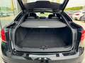 BMW X6 xDrive30d Sport Activity Coupé *HUD*Soft-Close*... Schwarz - thumbnail 11