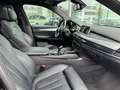 BMW X6 xDrive30d Sport Activity Coupé *HUD*Soft-Close*... Schwarz - thumbnail 12