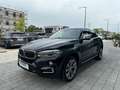BMW X6 xDrive30d Sport Activity Coupé *HUD*Soft-Close*... Schwarz - thumbnail 6