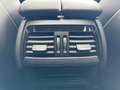 BMW X6 xDrive30d Sport Activity Coupé *HUD*Soft-Close*... Schwarz - thumbnail 10