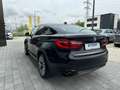 BMW X6 xDrive30d Sport Activity Coupé *HUD*Soft-Close*... Schwarz - thumbnail 5