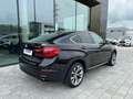 BMW X6 xDrive30d Sport Activity Coupé *HUD*Soft-Close*... Schwarz - thumbnail 3