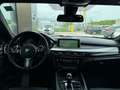 BMW X6 xDrive30d Sport Activity Coupé *HUD*Soft-Close*... Schwarz - thumbnail 27