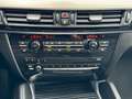 BMW X6 xDrive30d Sport Activity Coupé *HUD*Soft-Close*... Schwarz - thumbnail 17