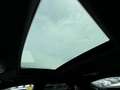 BMW X6 xDrive30d Sport Activity Coupé *HUD*Soft-Close*... Schwarz - thumbnail 24