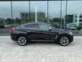 BMW X6 xDrive30d Sport Activity Coupé *HUD*Soft-Close*... Schwarz - thumbnail 2