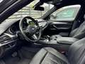 BMW X6 xDrive30d Sport Activity Coupé *HUD*Soft-Close*... Schwarz - thumbnail 28