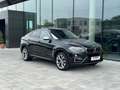 BMW X6 xDrive30d Sport Activity Coupé *HUD*Soft-Close*... Schwarz - thumbnail 1