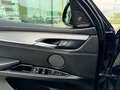 BMW X6 xDrive30d Sport Activity Coupé *HUD*Soft-Close*... Schwarz - thumbnail 15
