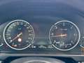 BMW X6 xDrive30d Sport Activity Coupé *HUD*Soft-Close*... Schwarz - thumbnail 25