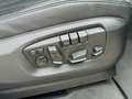 BMW X6 xDrive30d Sport Activity Coupé *HUD*Soft-Close*... Schwarz - thumbnail 13