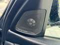 BMW X6 xDrive30d Sport Activity Coupé *HUD*Soft-Close*... Schwarz - thumbnail 14