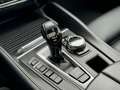 BMW X6 xDrive30d Sport Activity Coupé *HUD*Soft-Close*... Schwarz - thumbnail 18