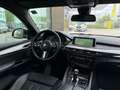 BMW X6 xDrive30d Sport Activity Coupé *HUD*Soft-Close*... Schwarz - thumbnail 26