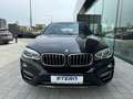 BMW X6 xDrive30d Sport Activity Coupé *HUD*Soft-Close*... Schwarz - thumbnail 7