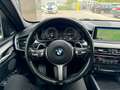 BMW X6 xDrive30d Sport Activity Coupé *HUD*Soft-Close*... Schwarz - thumbnail 20