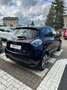 Renault ZOE (ohne Batterie) 41 kwh Life LIMITED Paket Violett - thumbnail 5